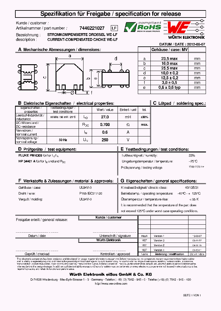 7446221027_5922333.PDF Datasheet