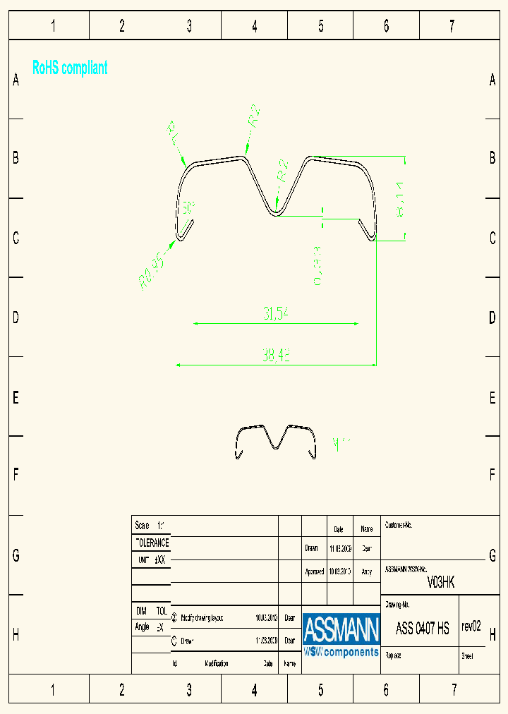 V03HK_5923228.PDF Datasheet