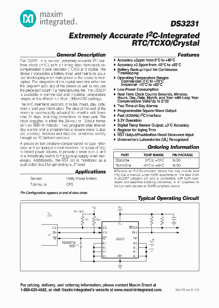 DS323113_5930093.PDF Datasheet