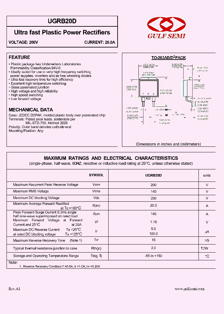 UGRB20D_5932888.PDF Datasheet