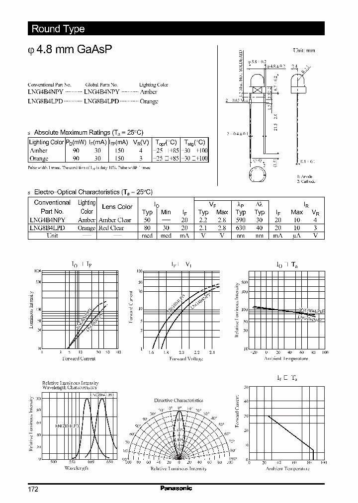 LNG8B4LPD_5933256.PDF Datasheet