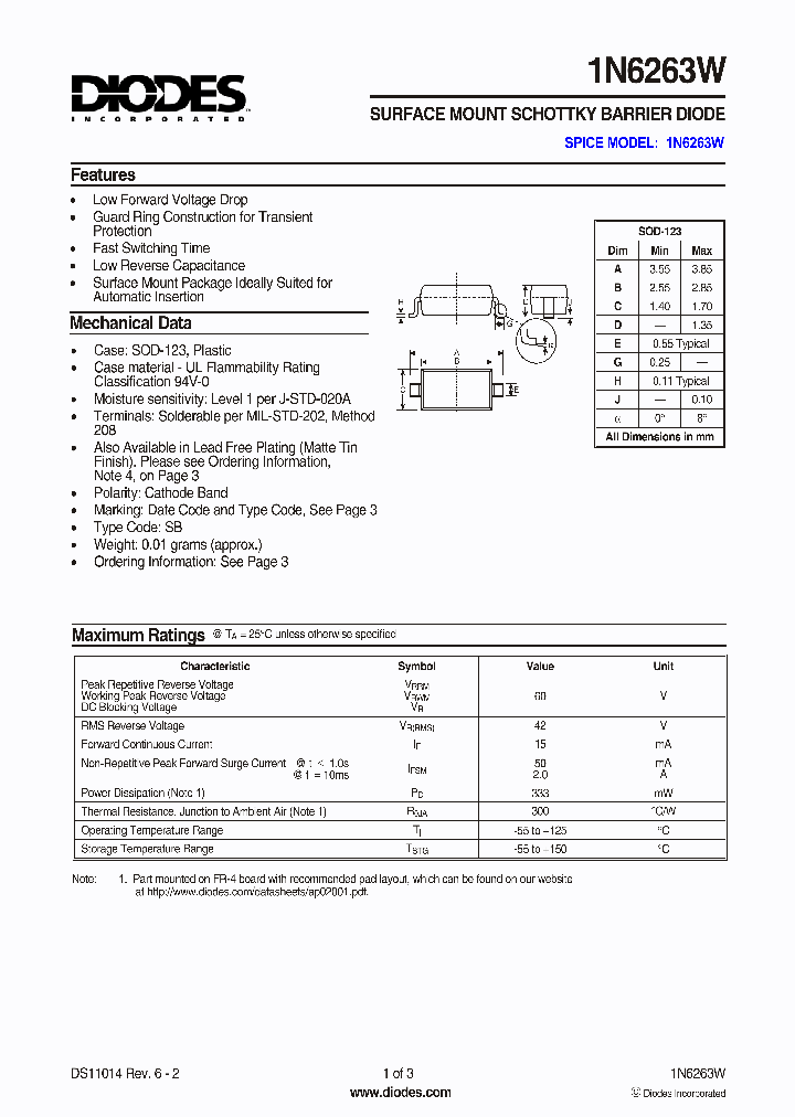 1N6263W_5933646.PDF Datasheet