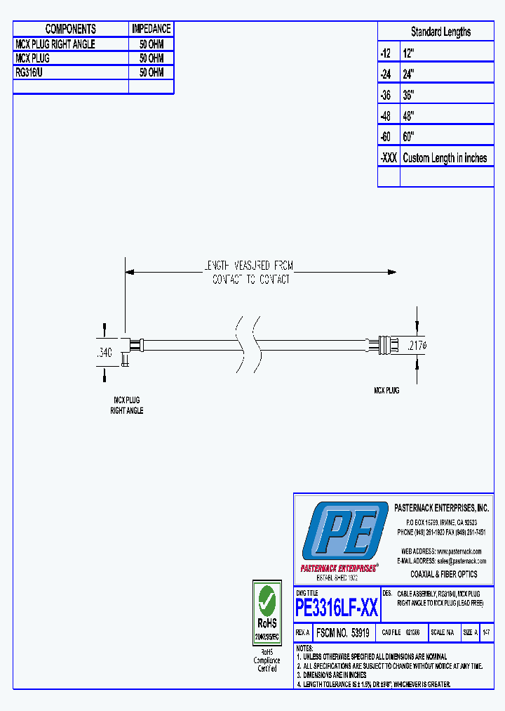 PE3316LF_5936983.PDF Datasheet