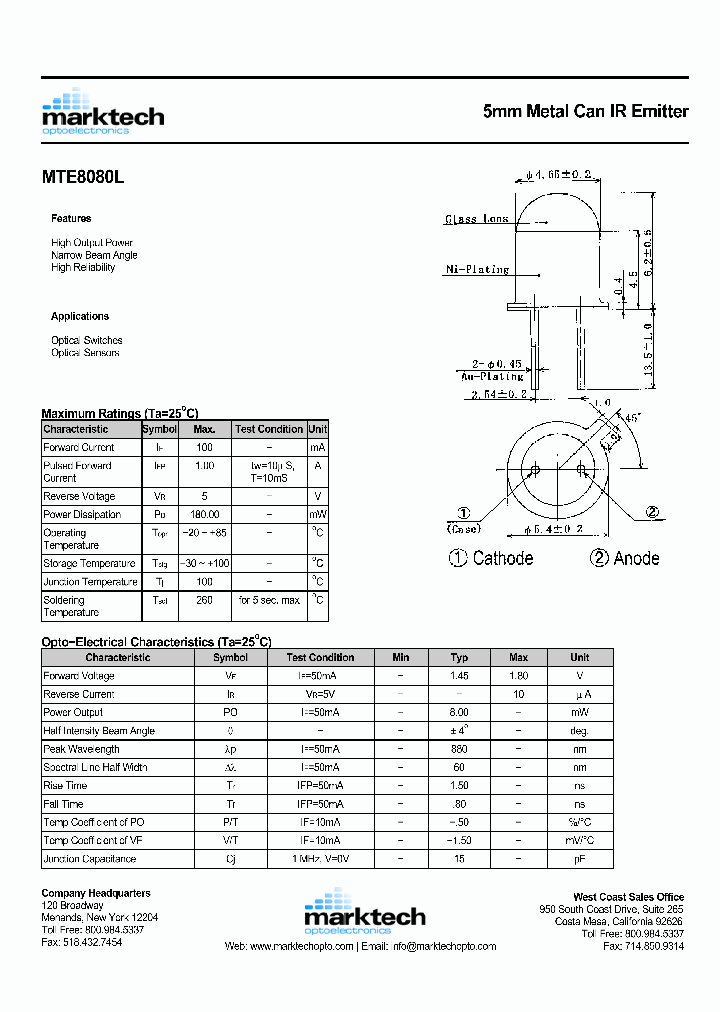 MTE8080L_5953980.PDF Datasheet