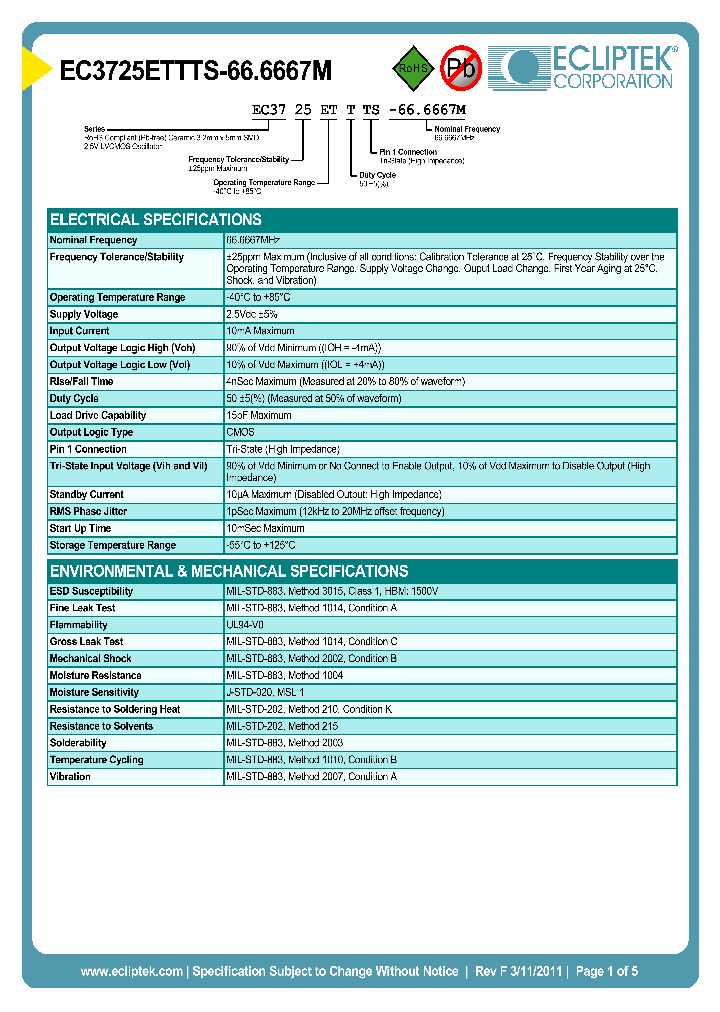 EC3725ETTTS-666667M_5961272.PDF Datasheet