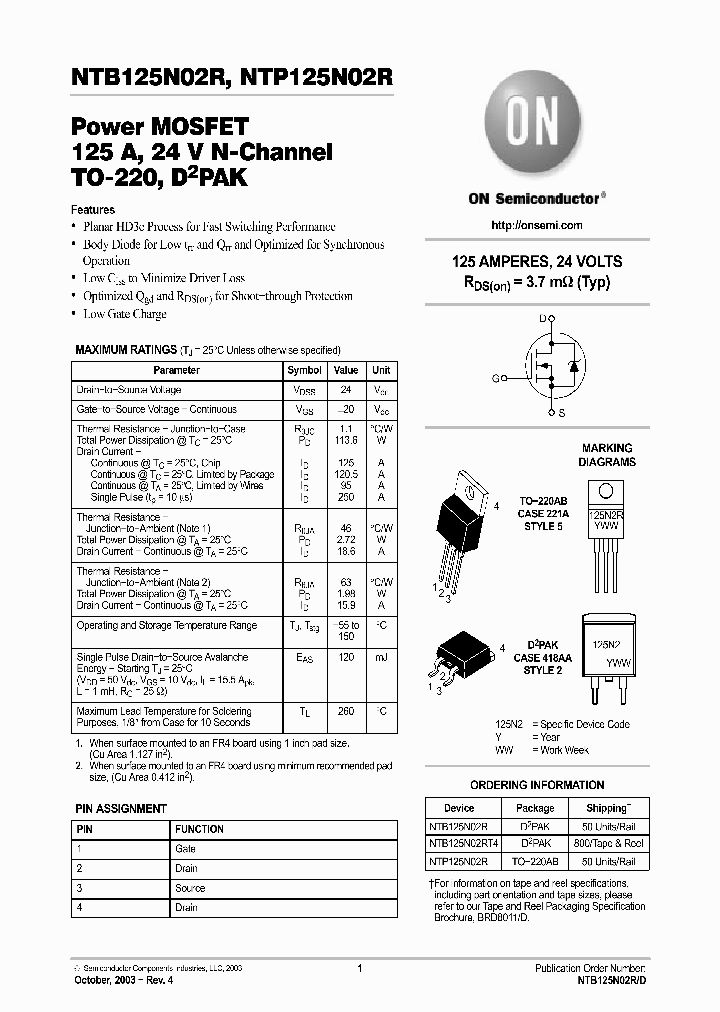 NTX110N02R_5963319.PDF Datasheet