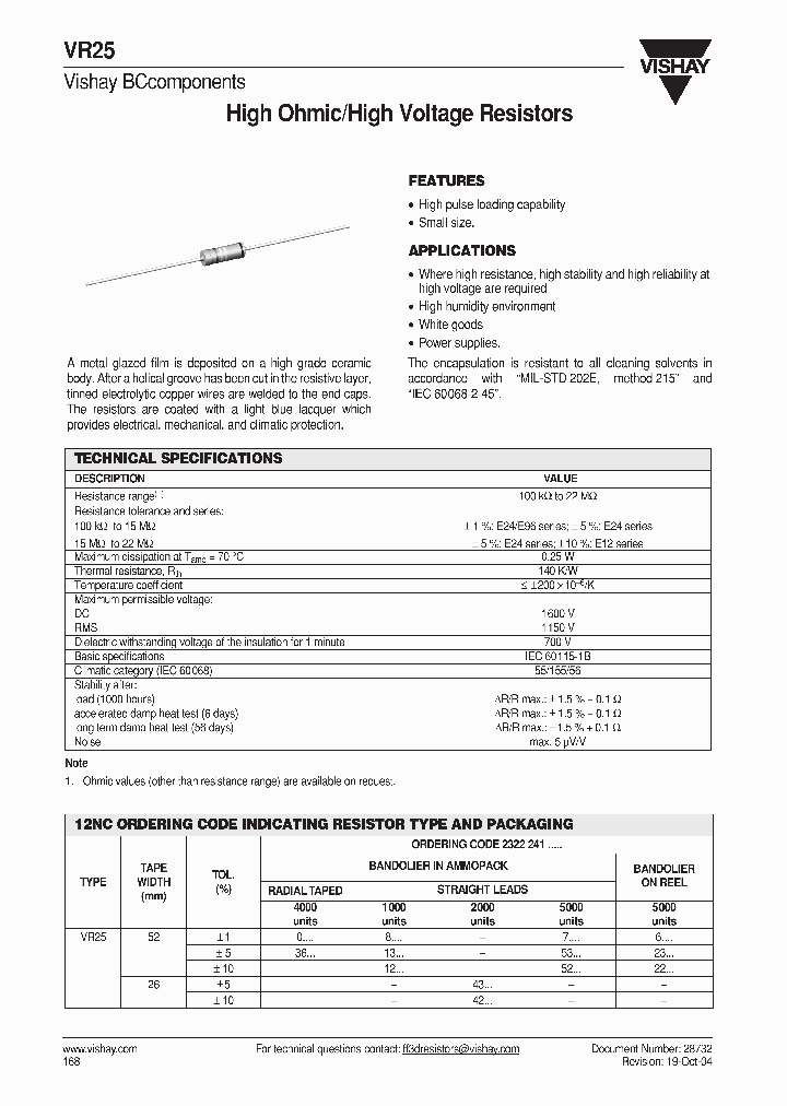 VR25_5962317.PDF Datasheet