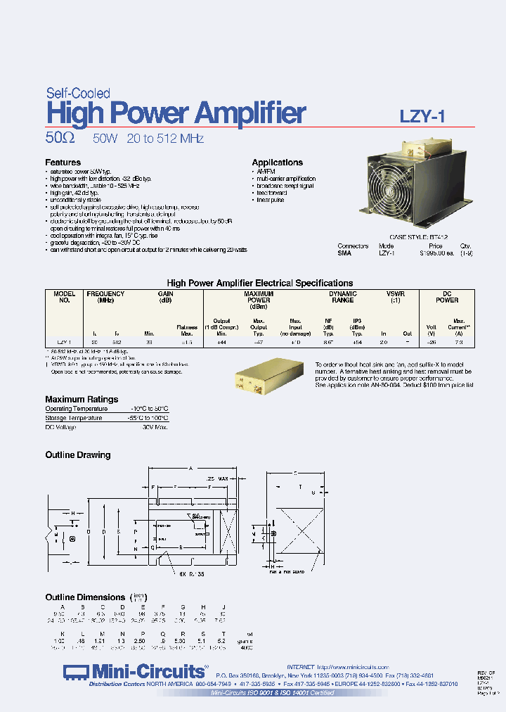 LZY-1_5965359.PDF Datasheet