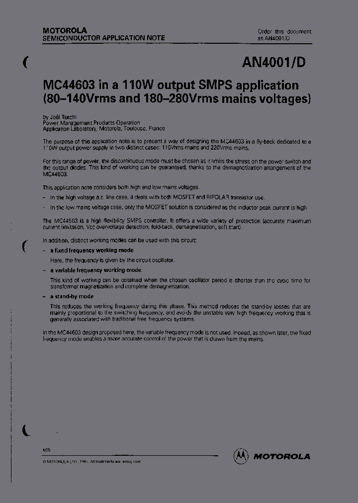MC44603DWR2_5970605.PDF Datasheet