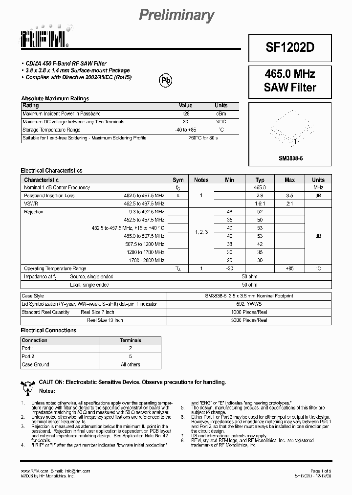 SF1202D_5976695.PDF Datasheet