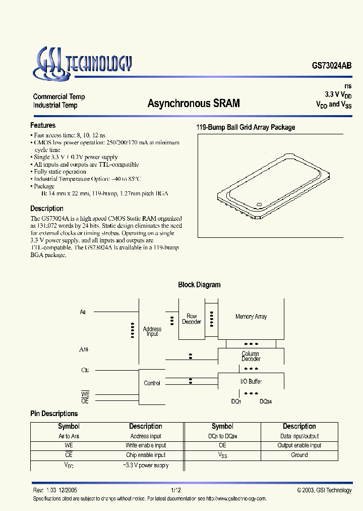 GS73024AB-12_5986636.PDF Datasheet