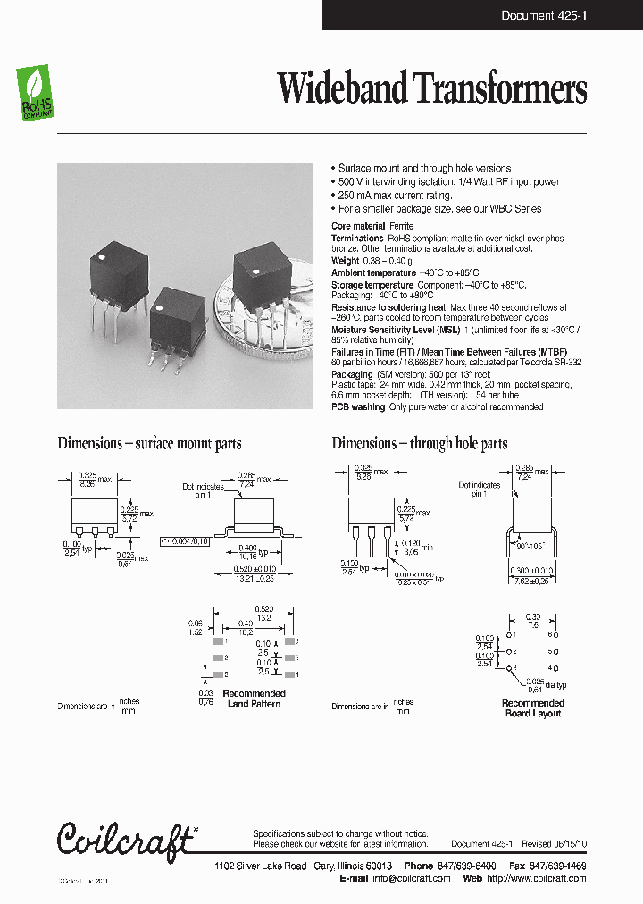 WB4-6TSLD_5985941.PDF Datasheet