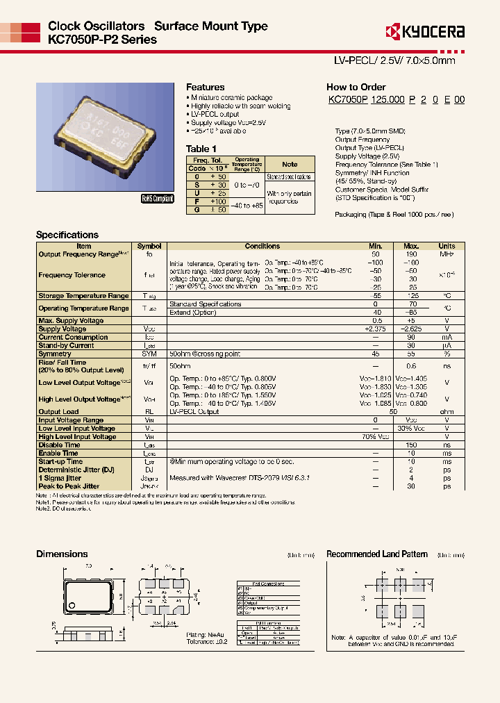 KC7050P-P2_5989219.PDF Datasheet