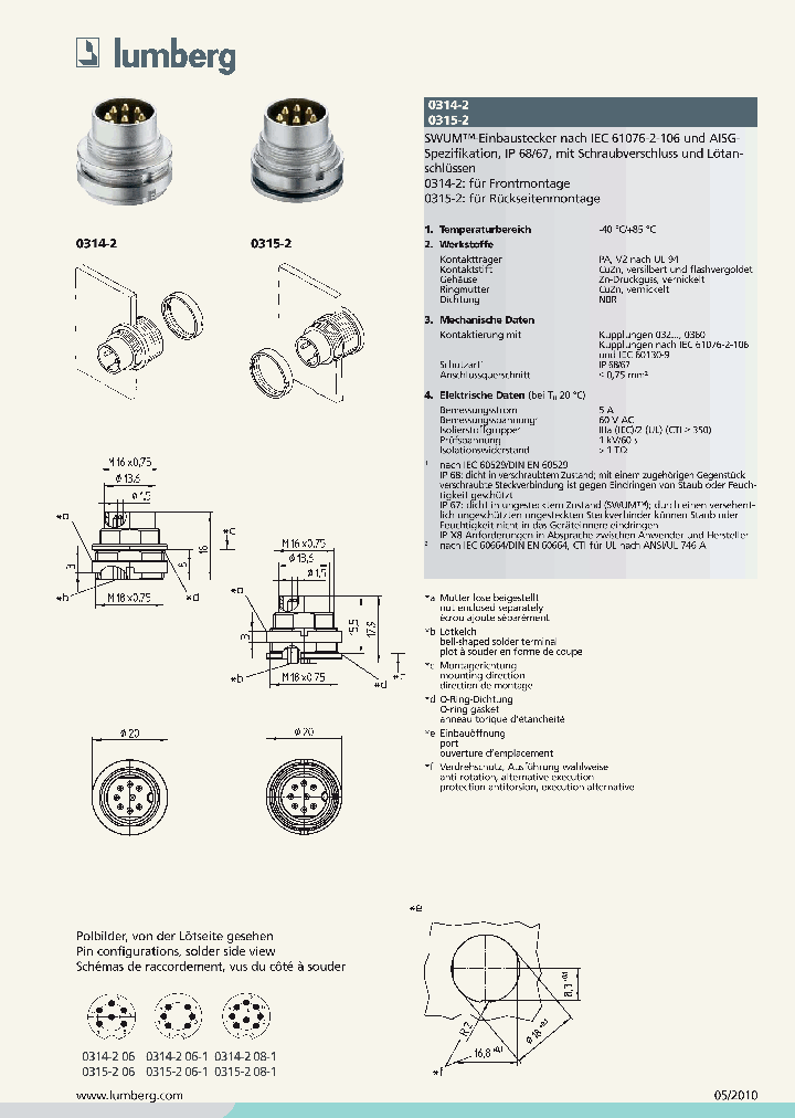 0314-2_5989904.PDF Datasheet