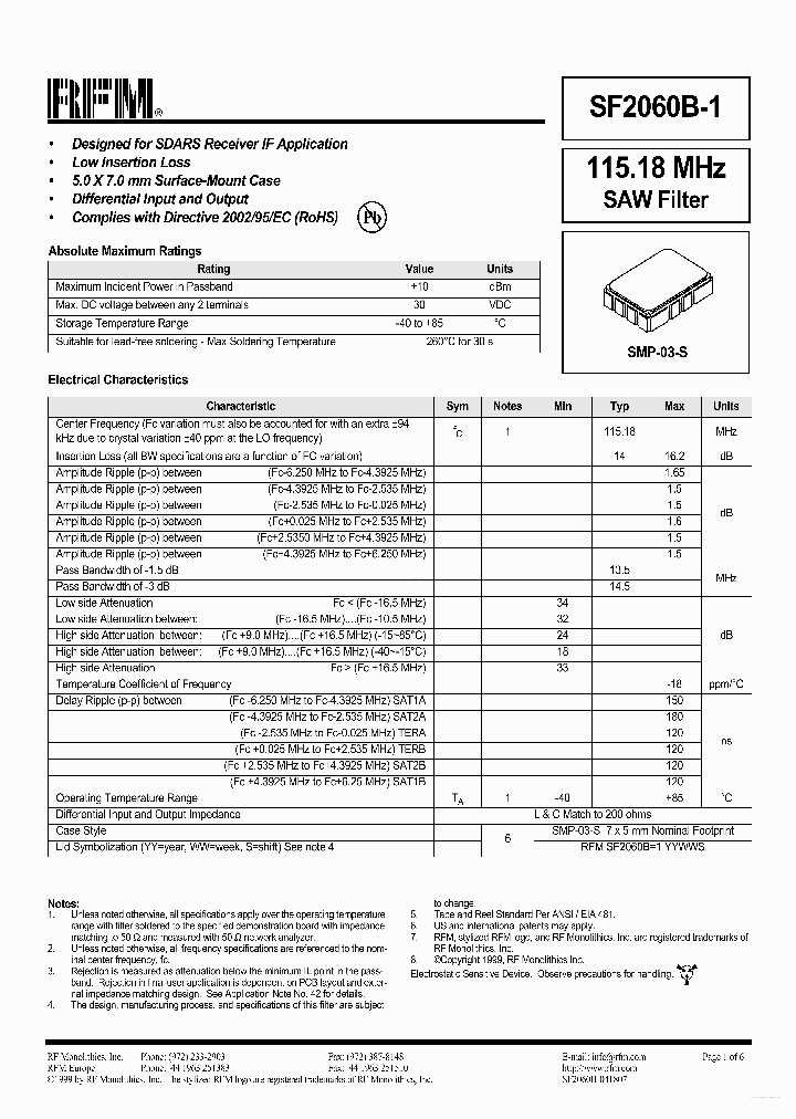 SF2060B-1_5996215.PDF Datasheet