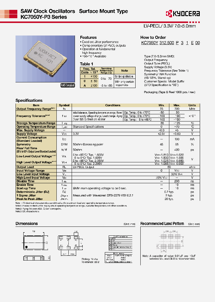 KC7050Y-P3_5997221.PDF Datasheet