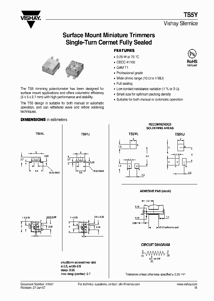 TS5YL_6008008.PDF Datasheet