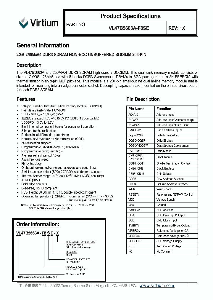 VL-MM7-2SBN_6016196.PDF Datasheet