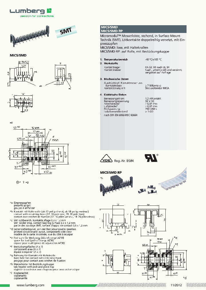 MICS-SMD_6032539.PDF Datasheet