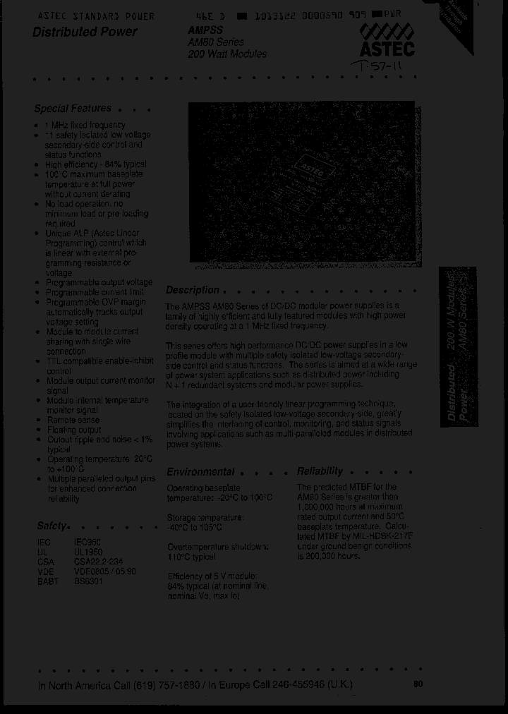 AM80A048L120F18_6034850.PDF Datasheet