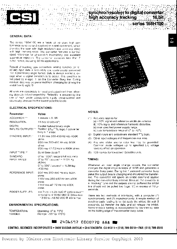 168H102_6038347.PDF Datasheet