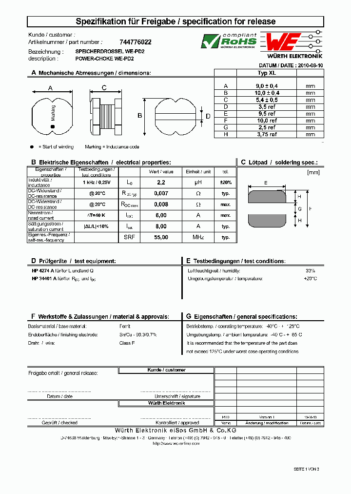 744776022_6042289.PDF Datasheet