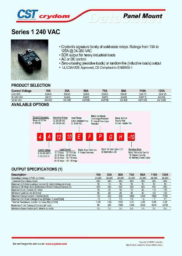 A2490E-10_6044089.PDF Datasheet