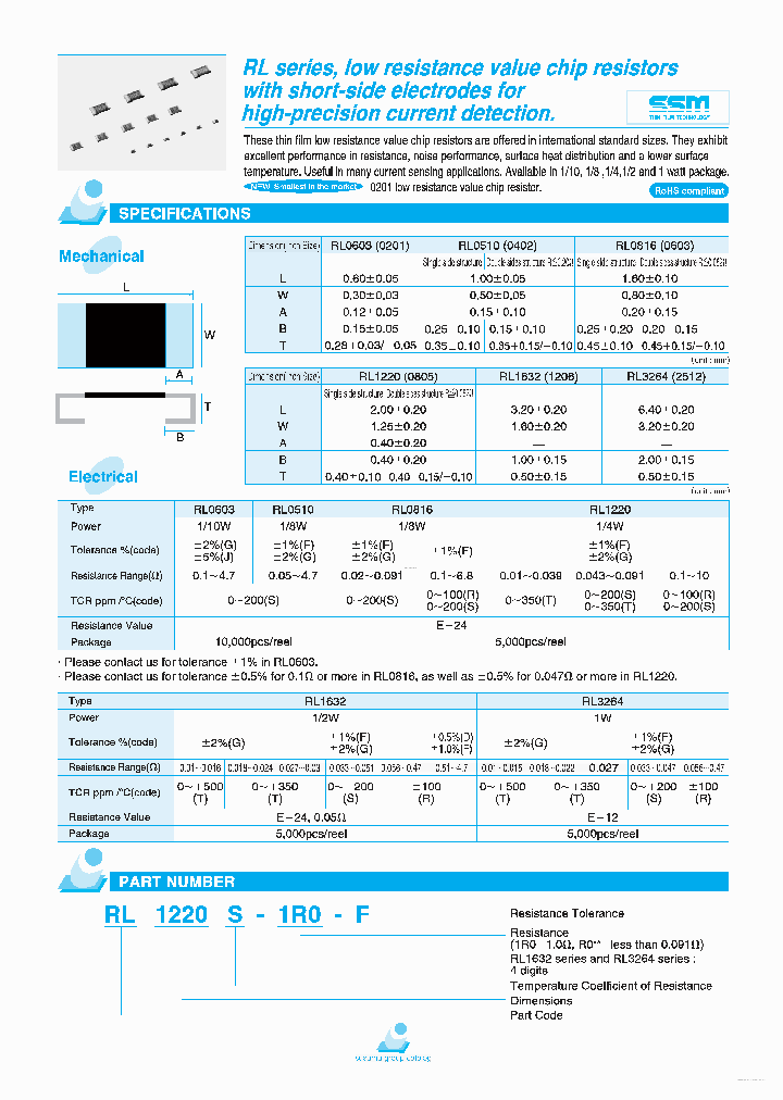RL1220S-1R0-F_6045235.PDF Datasheet