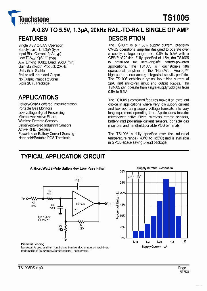 TS1005_6055231.PDF Datasheet