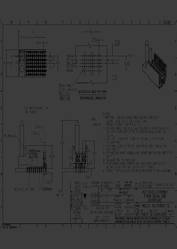 74696-1003_6067702.PDF Datasheet