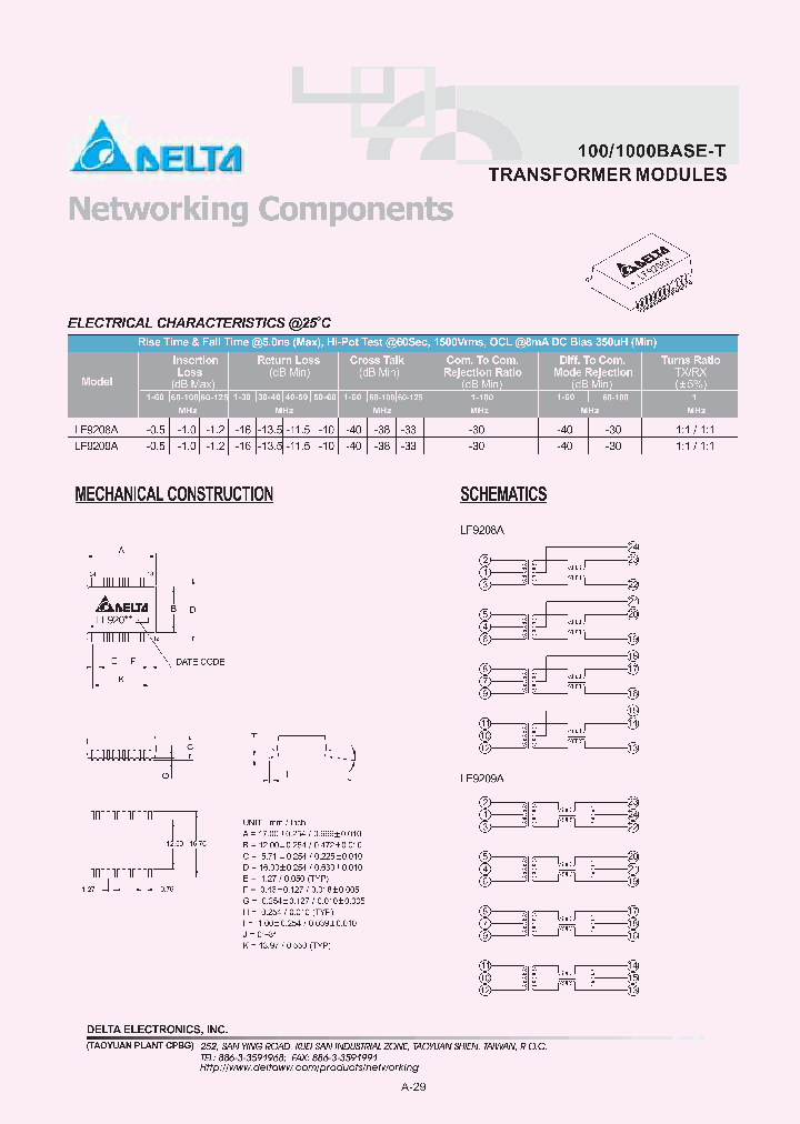 LF9208A_6068426.PDF Datasheet