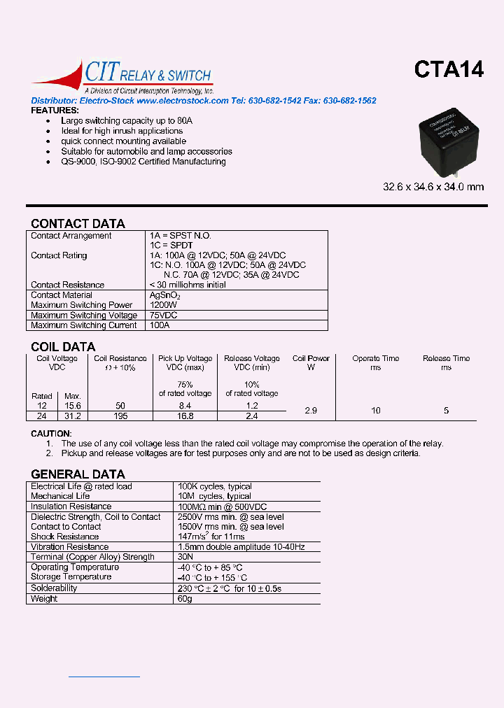 CTA141AQ12VDC2D_6081591.PDF Datasheet