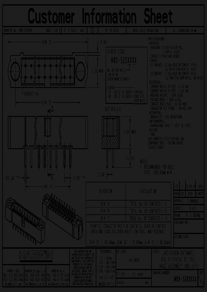 M80-5203422_6083295.PDF Datasheet