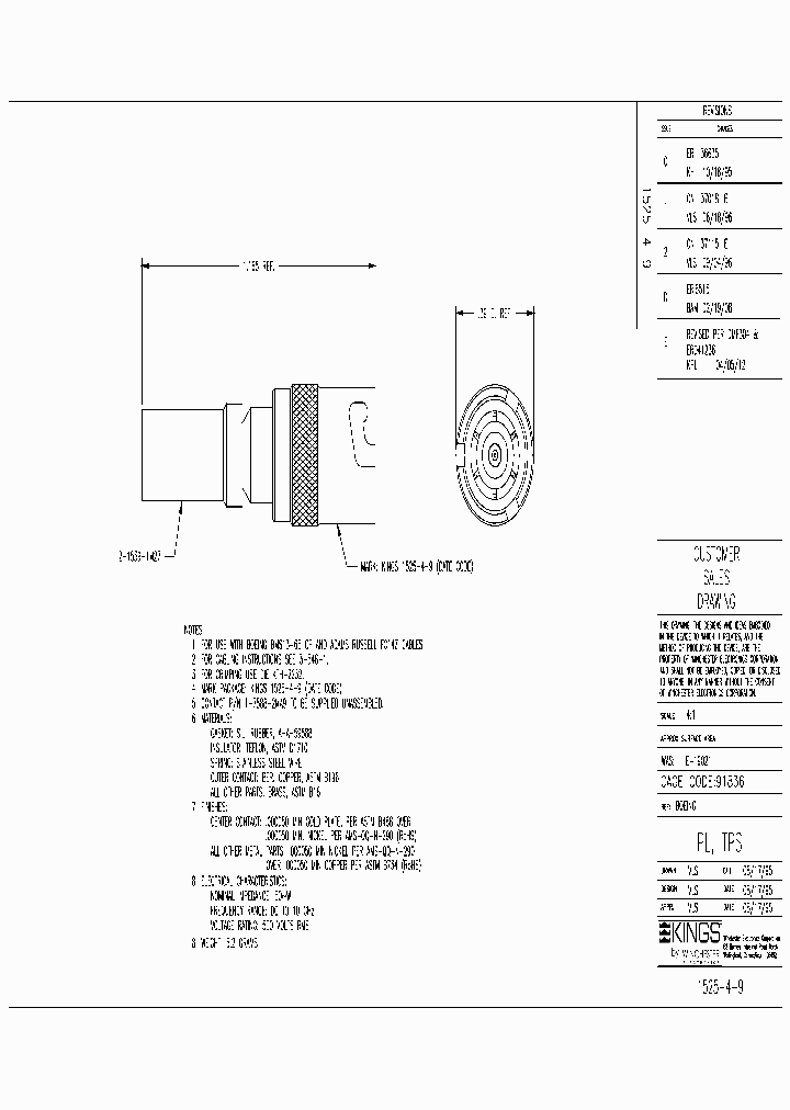 SD1525-4-9_6085990.PDF Datasheet