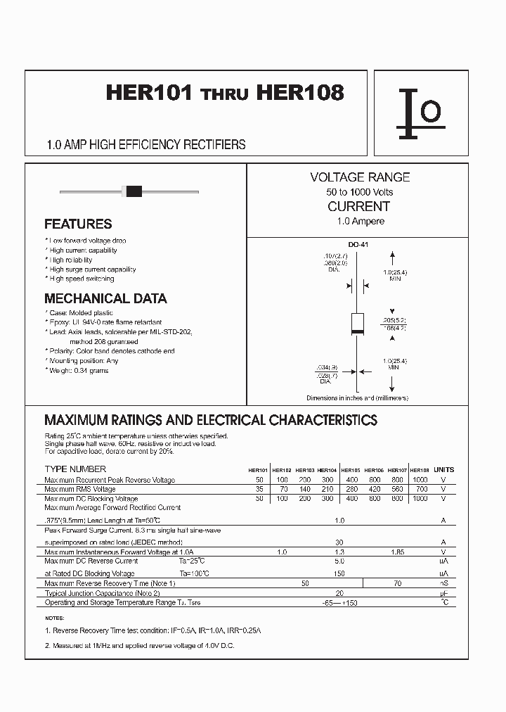 HER107_6087965.PDF Datasheet