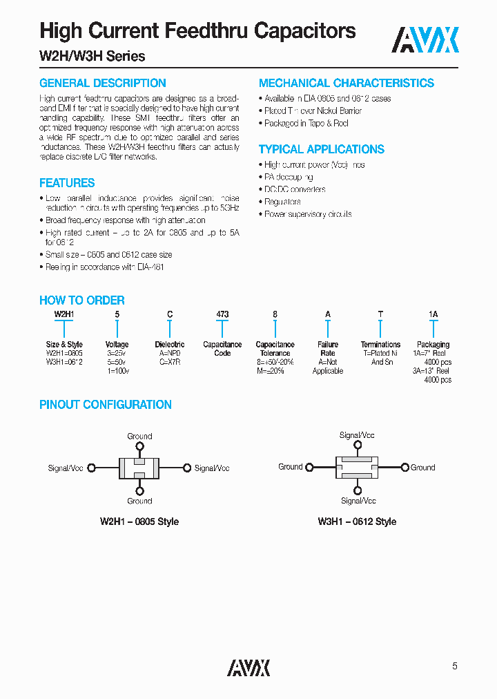 W2H11A4708AT_6088555.PDF Datasheet