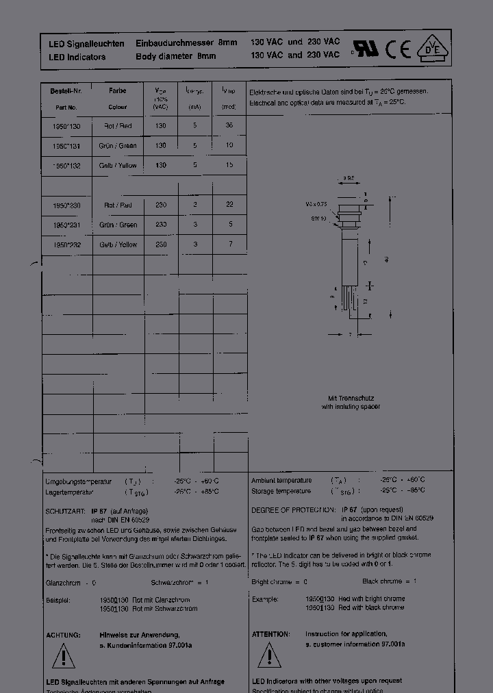 19500230_6088365.PDF Datasheet