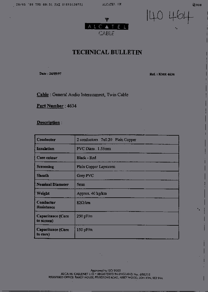 4411623510015072_6103638.PDF Datasheet