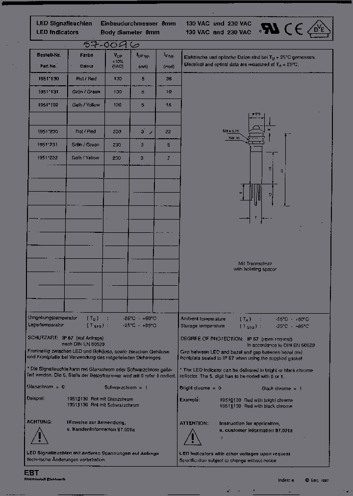 19510132_6111201.PDF Datasheet