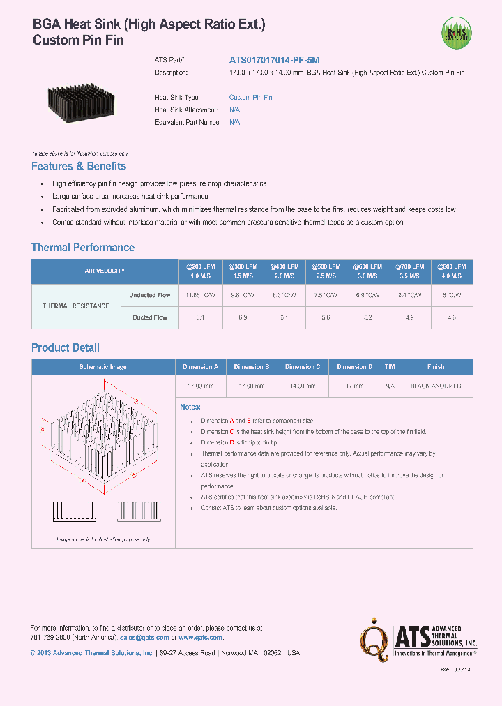 ATS017017014-PF-5M_6137526.PDF Datasheet