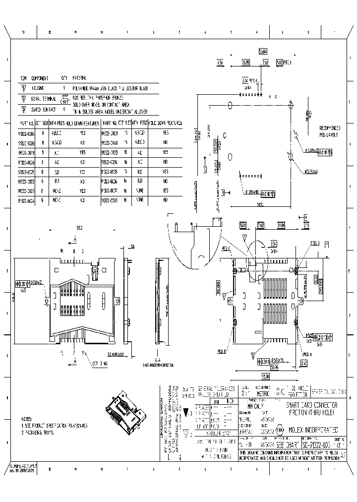 91322-0023_6134367.PDF Datasheet