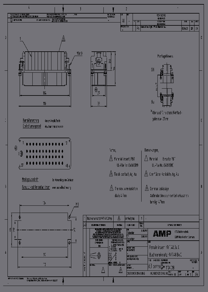 2-1104018-3_6132193.PDF Datasheet