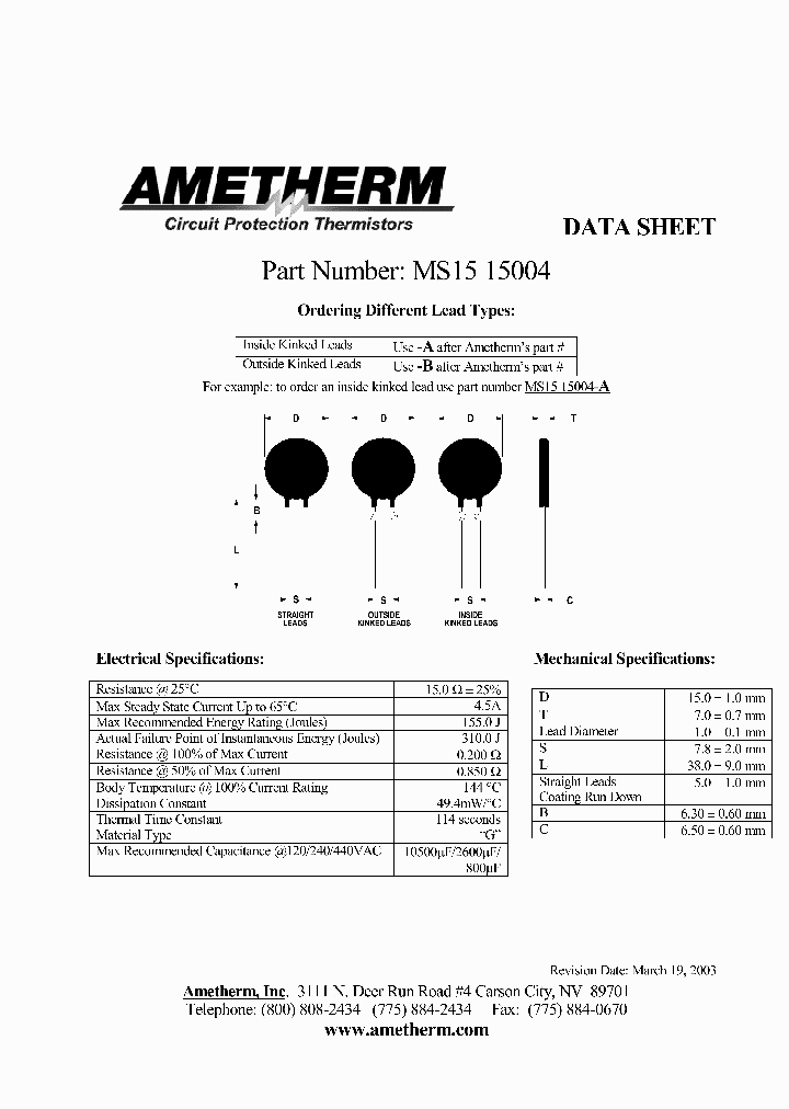 MS1540004_6147751.PDF Datasheet