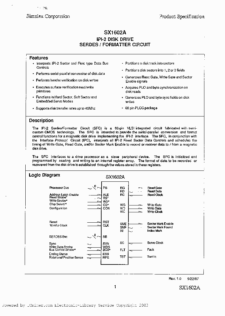 SX1602A_6158634.PDF Datasheet