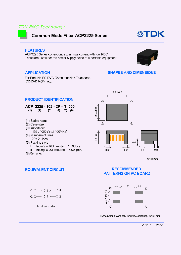 MLG0603P6N2_6165804.PDF Datasheet