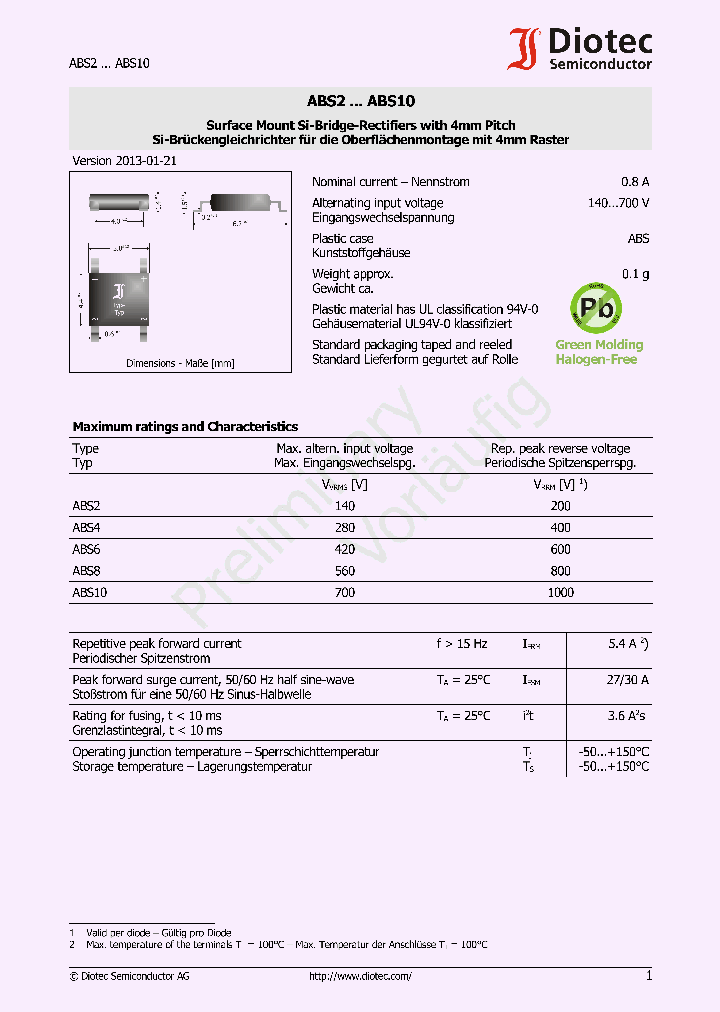 ABS10_6168152.PDF Datasheet