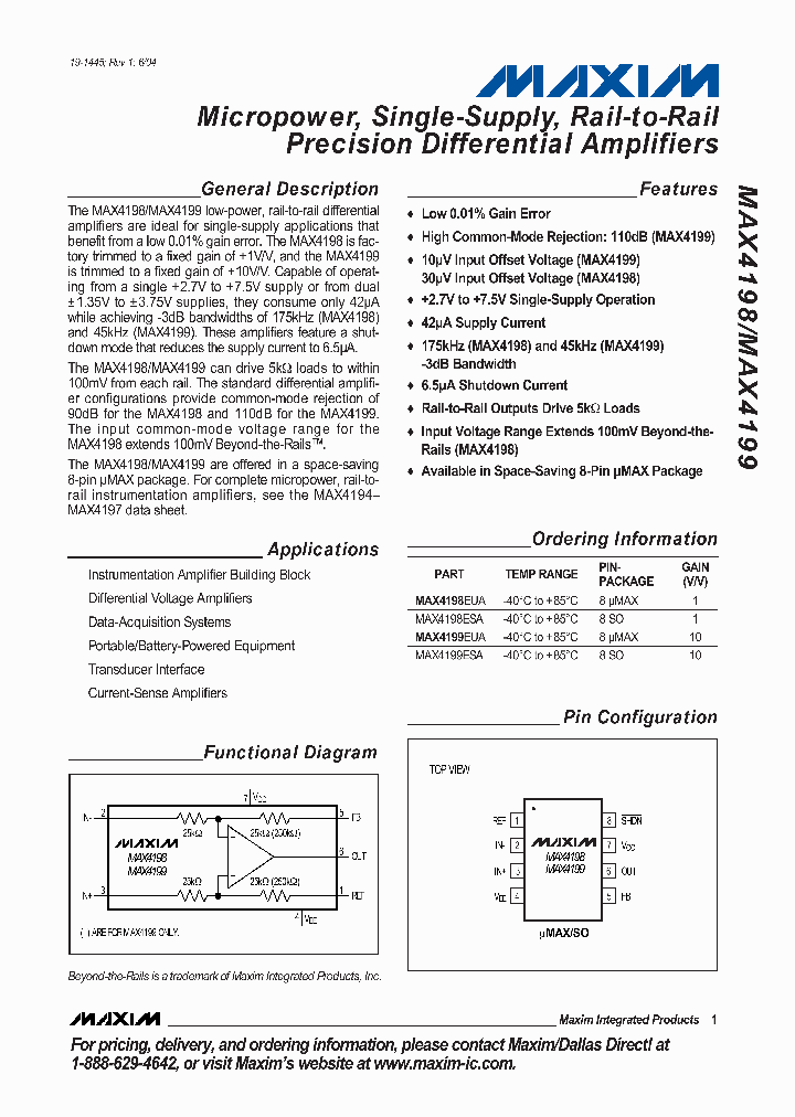 MAX419804_6168515.PDF Datasheet