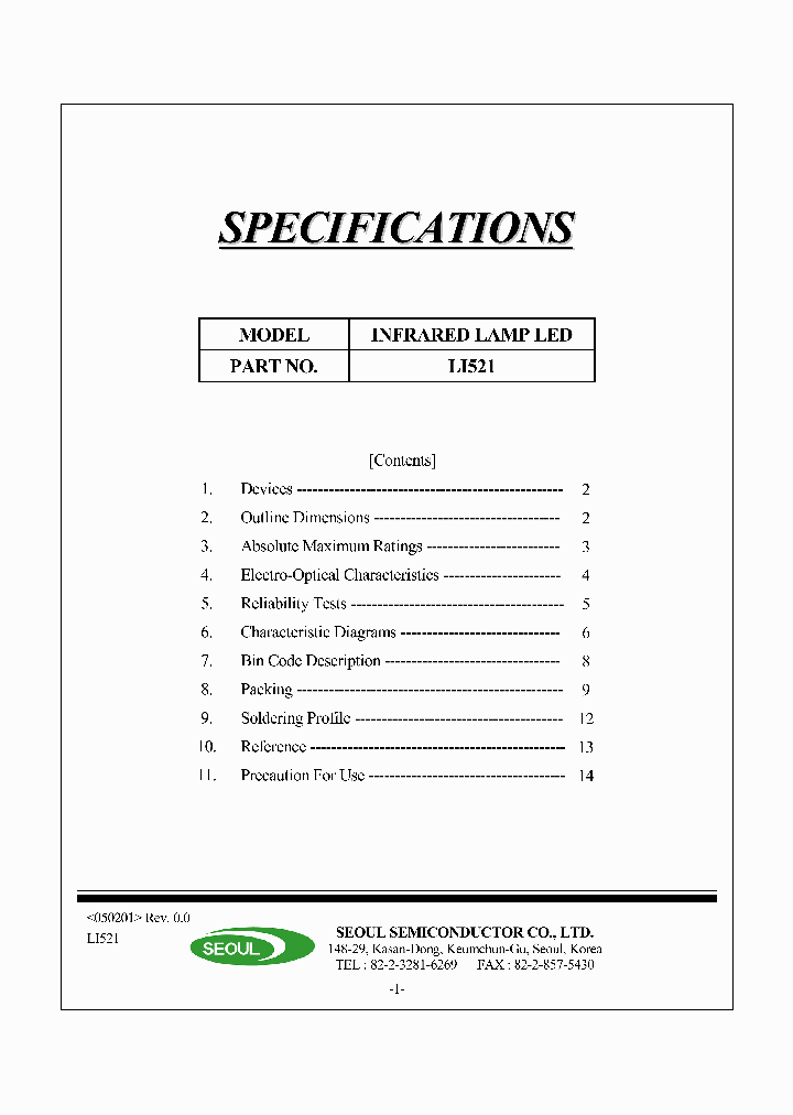 LU771_6173447.PDF Datasheet