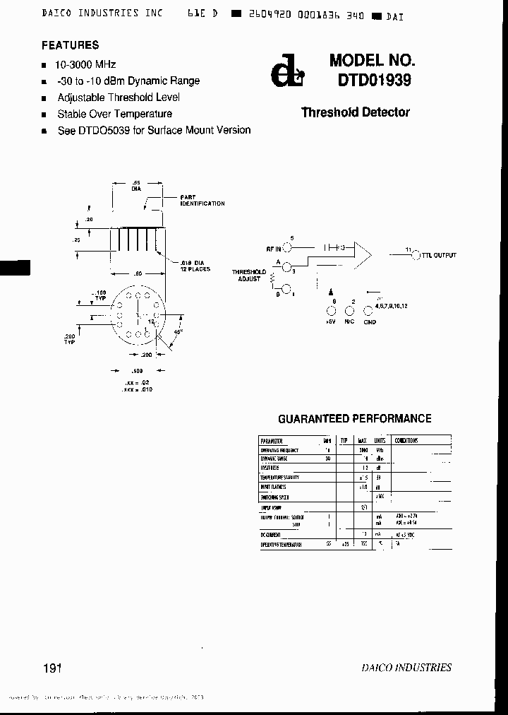 DTD01939_6213705.PDF Datasheet