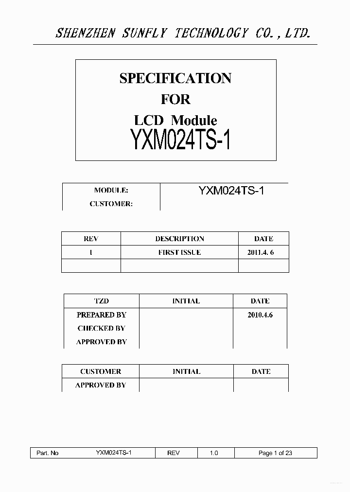 YXM024TS-1_6214032.PDF Datasheet